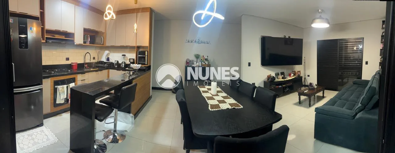 Comprar Comercial / Predio em Osasco R$ 1.870.000,00 - Foto 14