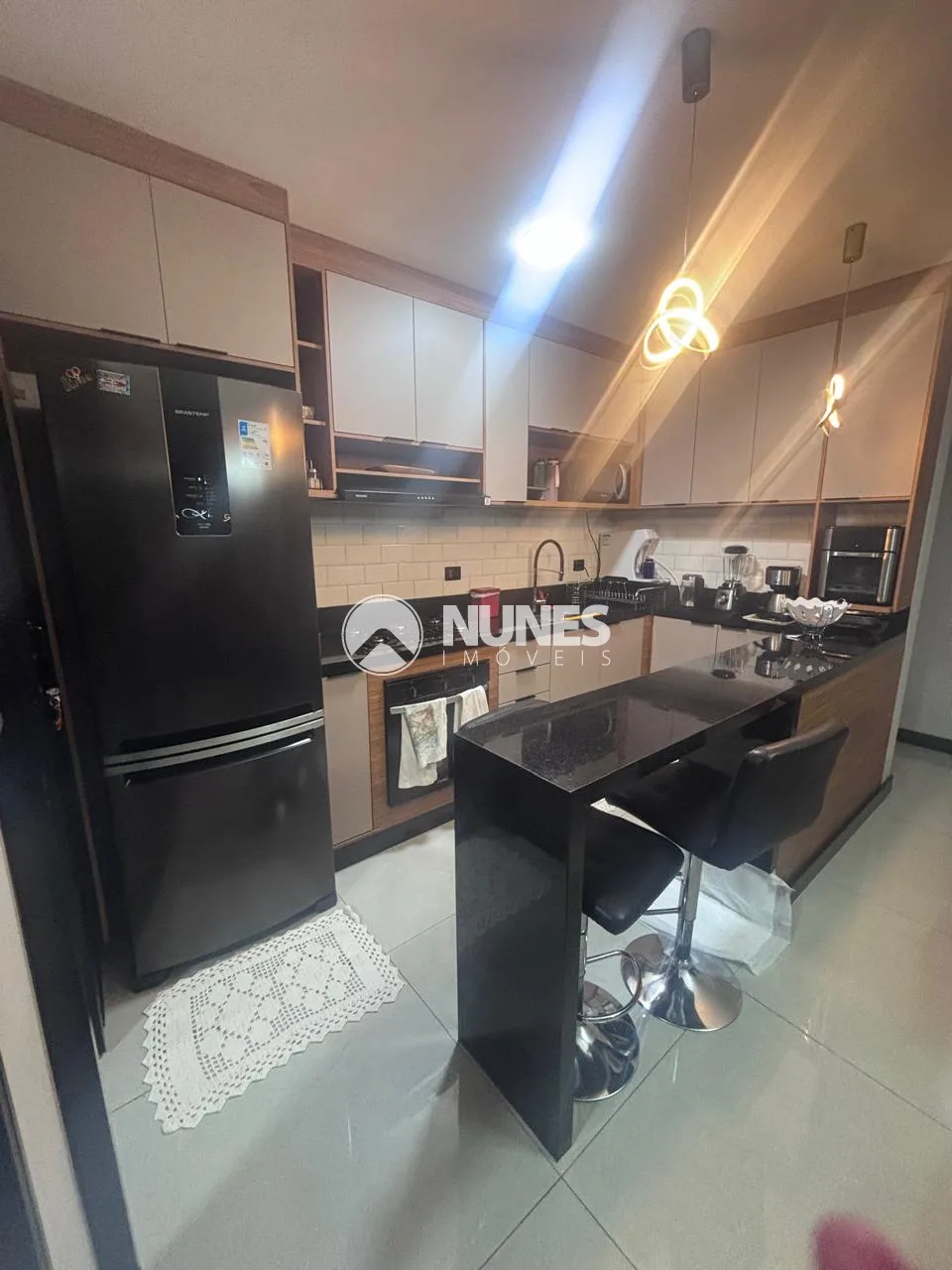 Comprar Comercial / Predio em Osasco R$ 1.870.000,00 - Foto 3