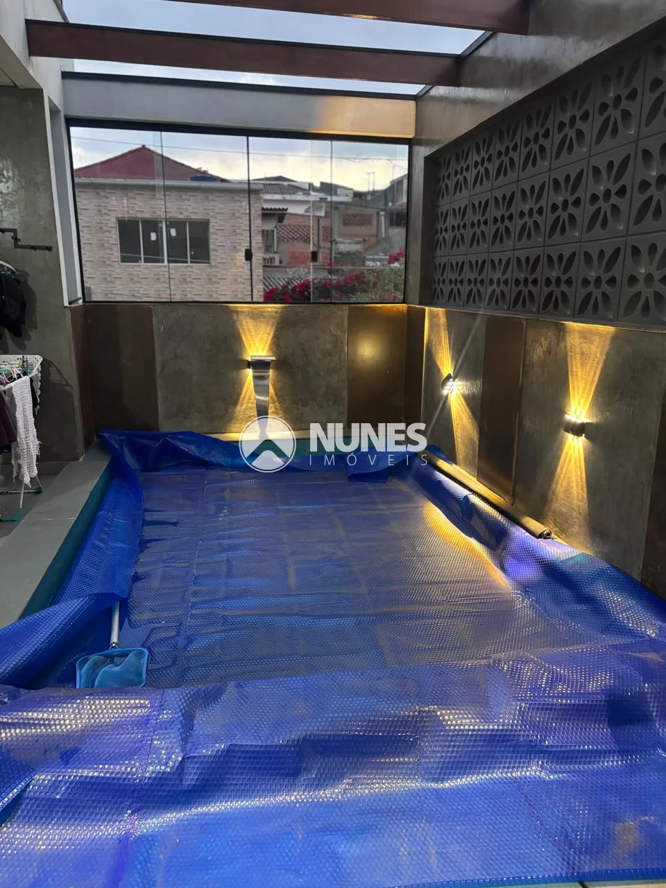 Comprar Comercial / Predio em Osasco R$ 1.870.000,00 - Foto 16