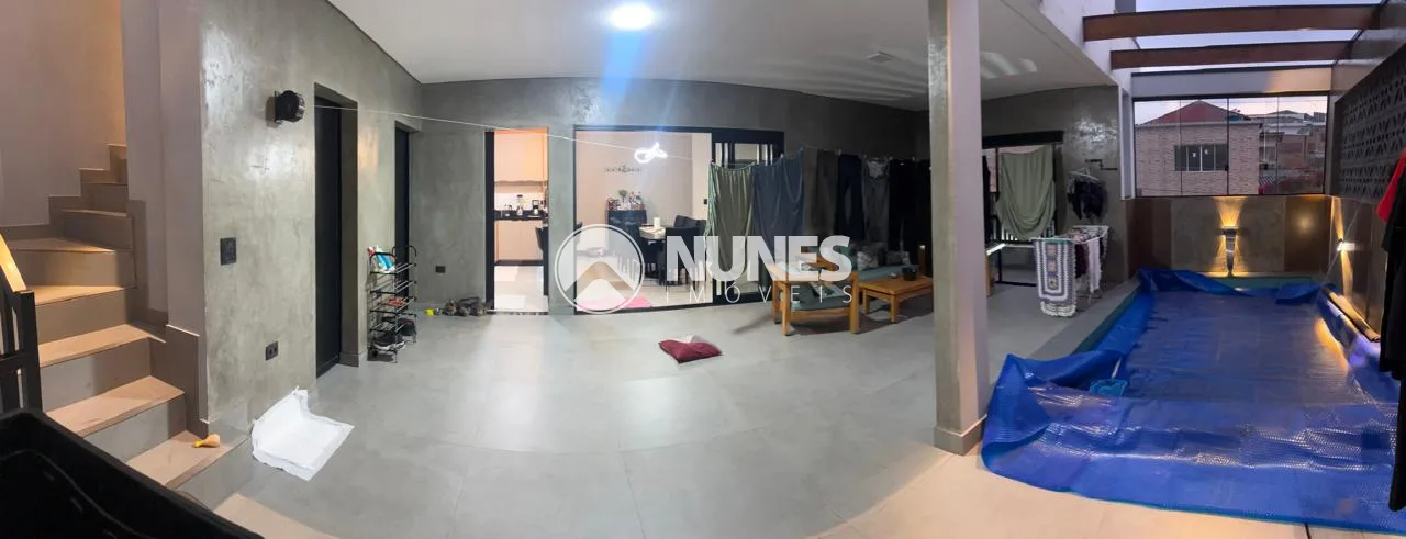Comprar Comercial / Predio em Osasco R$ 1.870.000,00 - Foto 17