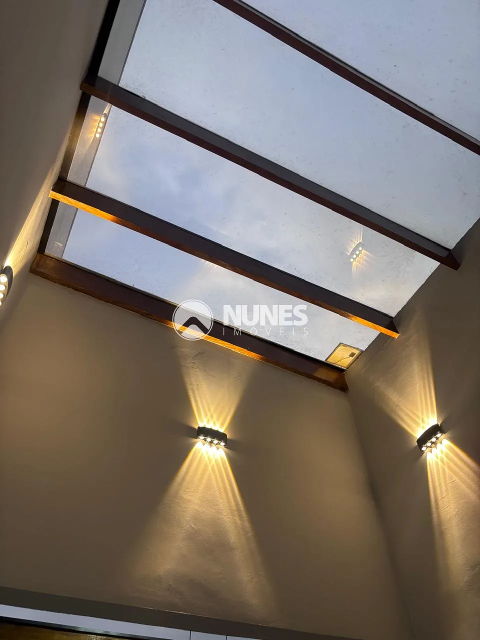 Comprar Comercial / Predio em Osasco R$ 1.870.000,00 - Foto 18