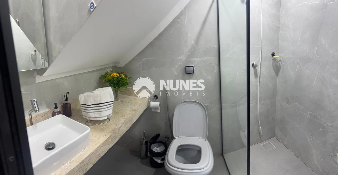 Comprar Comercial / Predio em Osasco R$ 1.870.000,00 - Foto 19