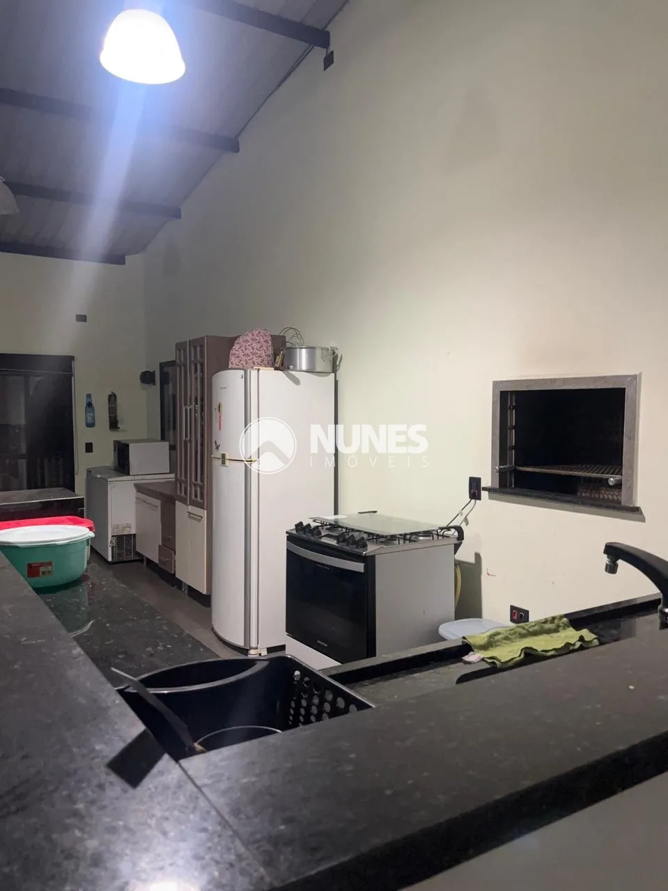 Comprar Comercial / Predio em Osasco R$ 1.870.000,00 - Foto 20