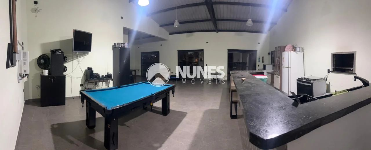 Comprar Comercial / Predio em Osasco R$ 1.870.000,00 - Foto 21