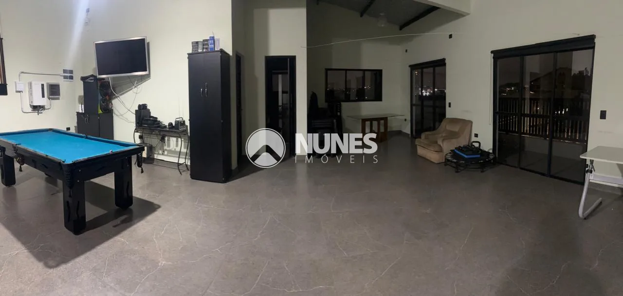 Comprar Comercial / Predio em Osasco R$ 1.870.000,00 - Foto 22