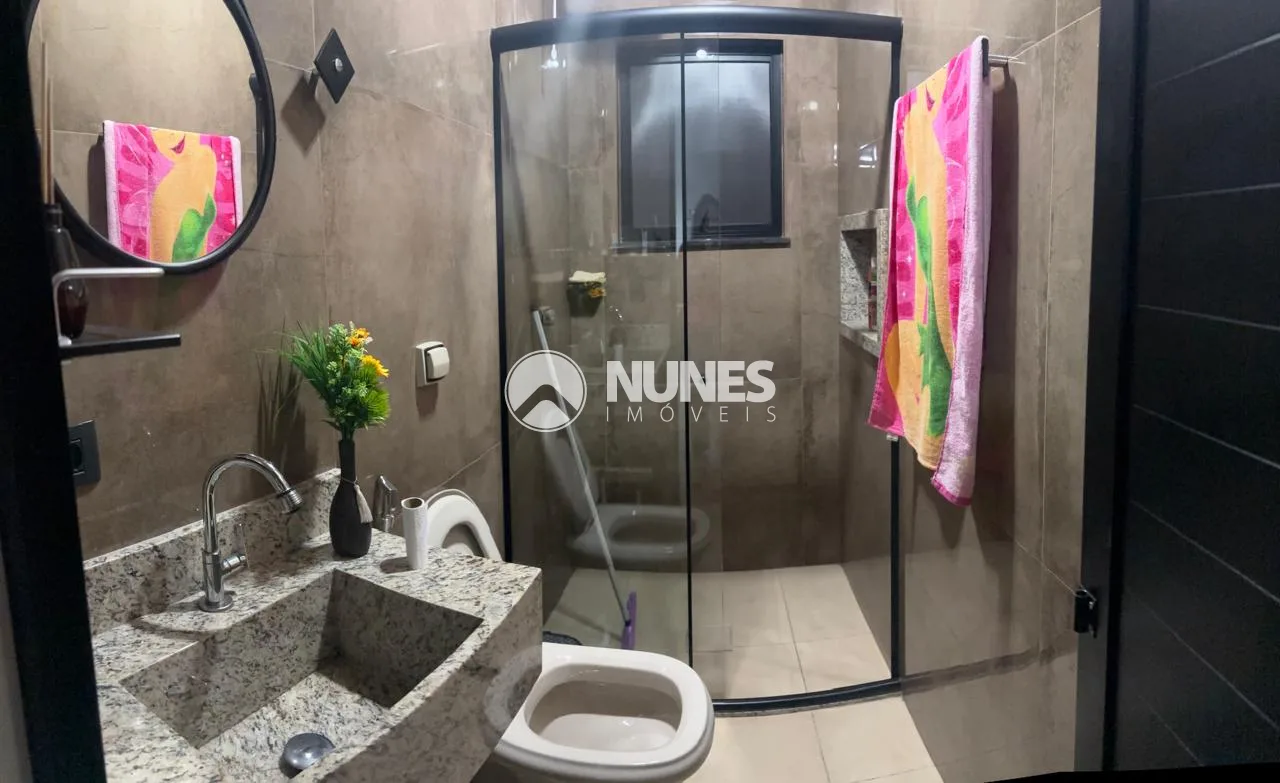 Comprar Comercial / Predio em Osasco R$ 1.870.000,00 - Foto 25