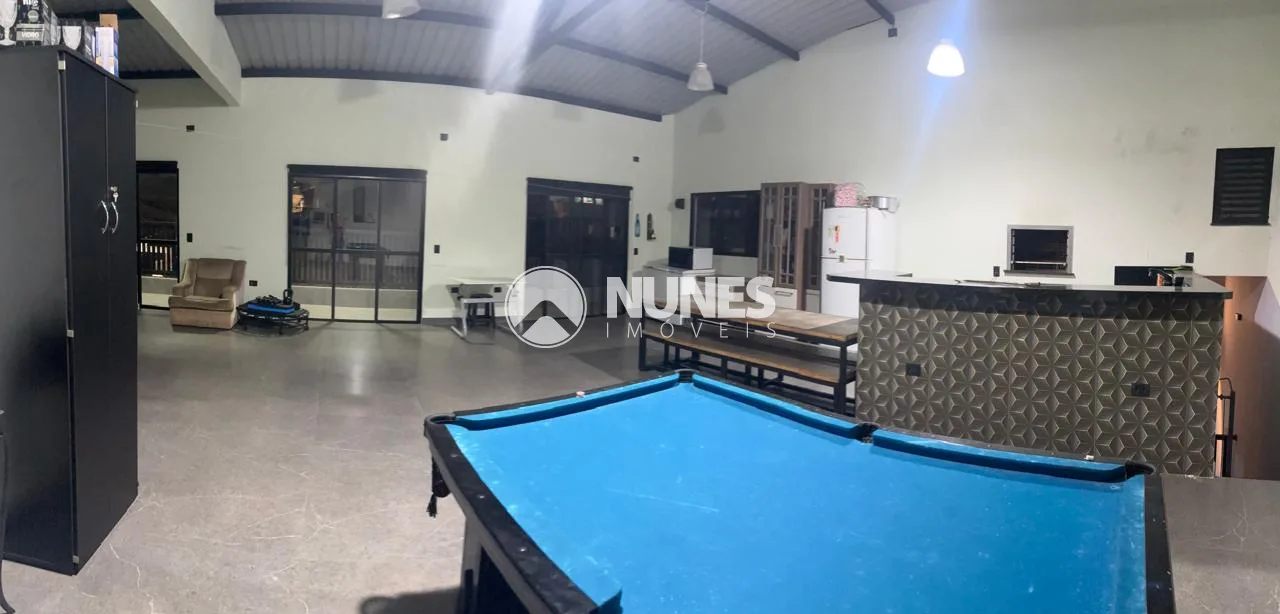 Comprar Comercial / Predio em Osasco R$ 1.870.000,00 - Foto 26