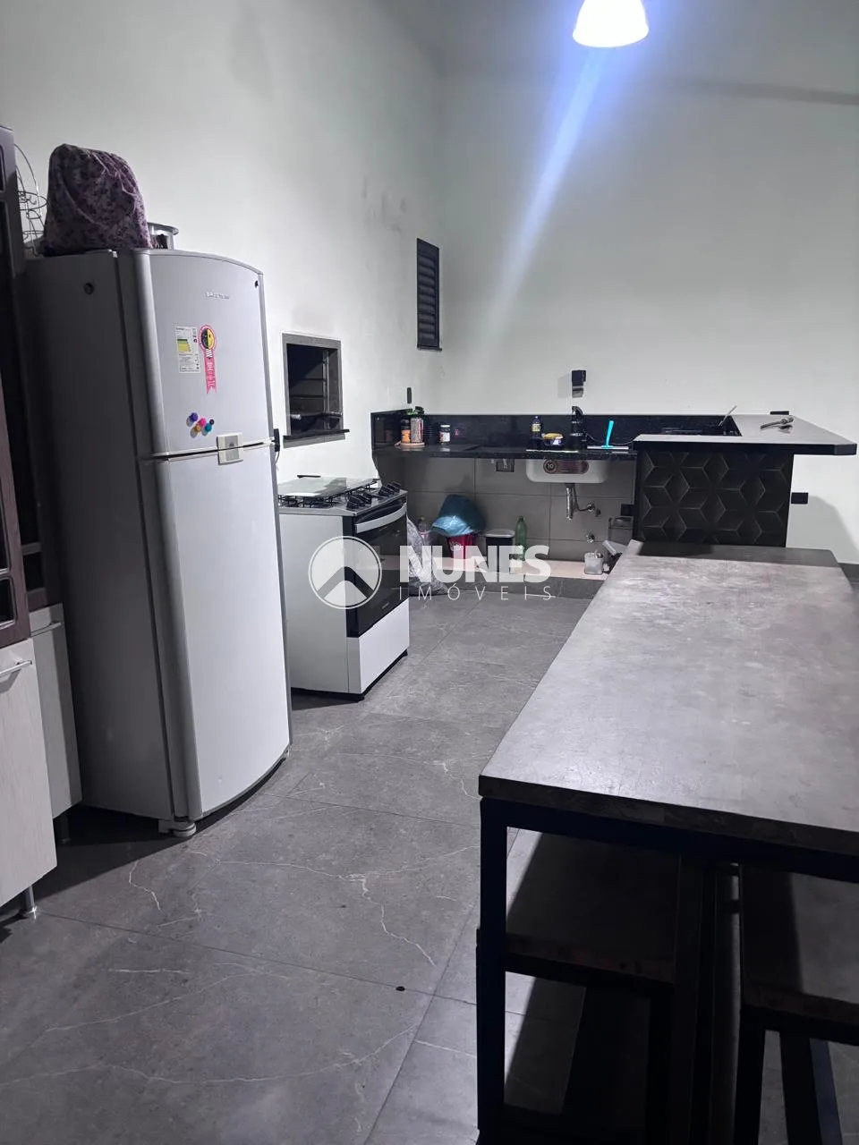 Comprar Comercial / Predio em Osasco R$ 1.870.000,00 - Foto 27