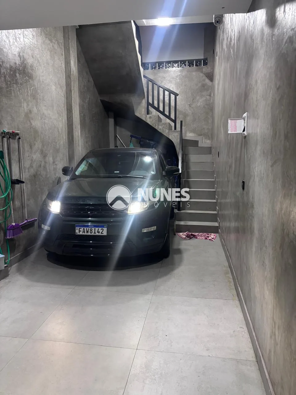 Comprar Comercial / Predio em Osasco R$ 1.870.000,00 - Foto 28