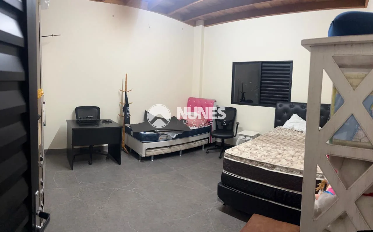 Comprar Comercial / Predio em Osasco R$ 1.870.000,00 - Foto 29