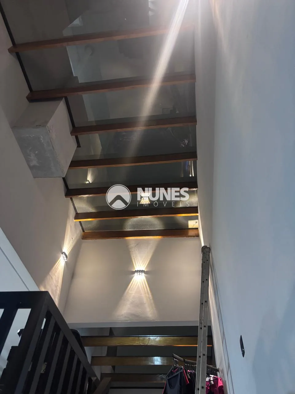 Comprar Comercial / Predio em Osasco R$ 1.870.000,00 - Foto 30