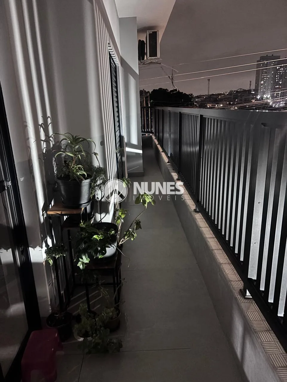 Comprar Comercial / Predio em Osasco R$ 1.870.000,00 - Foto 31