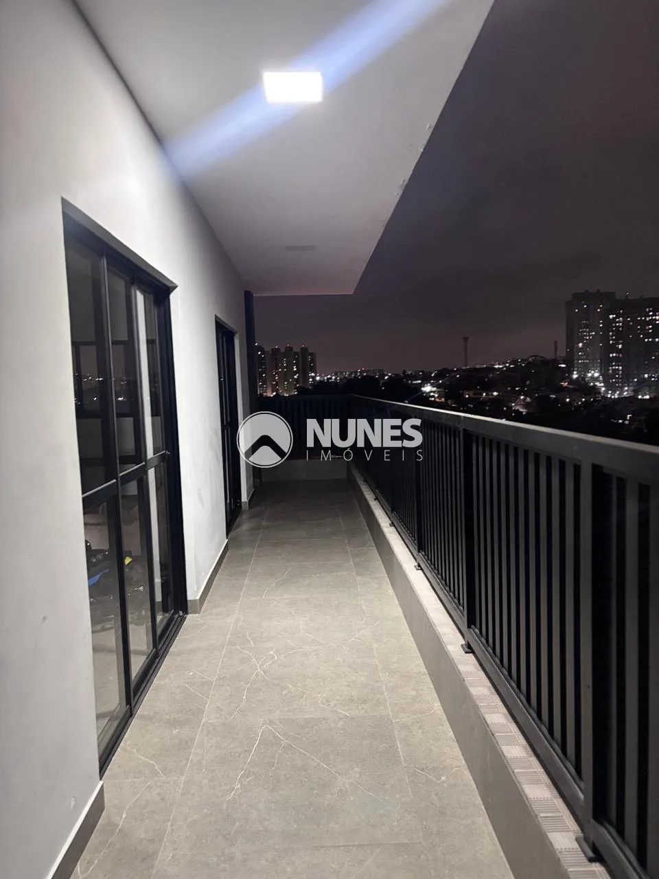 Comprar Comercial / Predio em Osasco R$ 1.870.000,00 - Foto 32