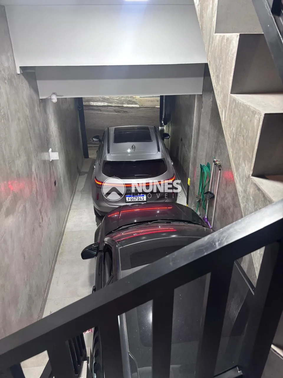Comprar Comercial / Predio em Osasco R$ 1.870.000,00 - Foto 33