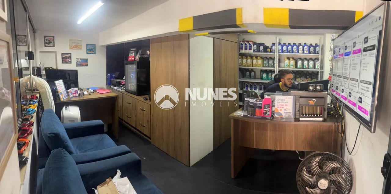 Comprar Comercial / Predio em Osasco R$ 1.870.000,00 - Foto 34