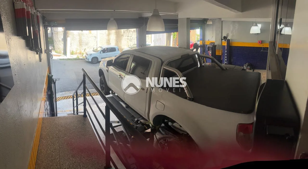 Comprar Comercial / Predio em Osasco R$ 1.870.000,00 - Foto 35