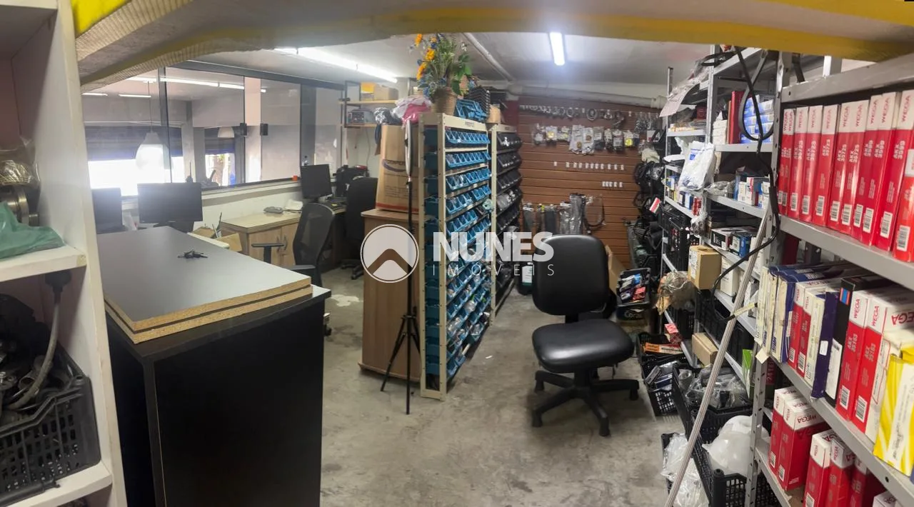 Comprar Comercial / Predio em Osasco R$ 1.870.000,00 - Foto 36