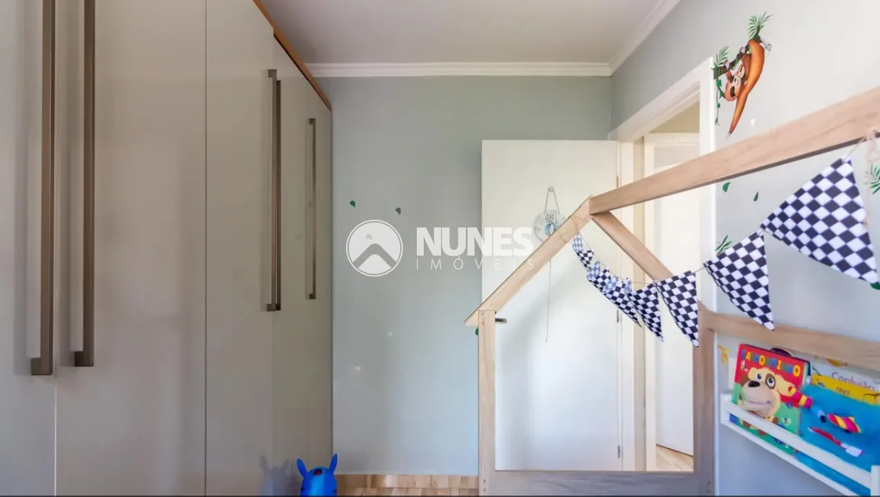 Comprar Apartamento / Padr&atilde;o em S&atilde;o Paulo R$ 224.000,00 - Foto 10