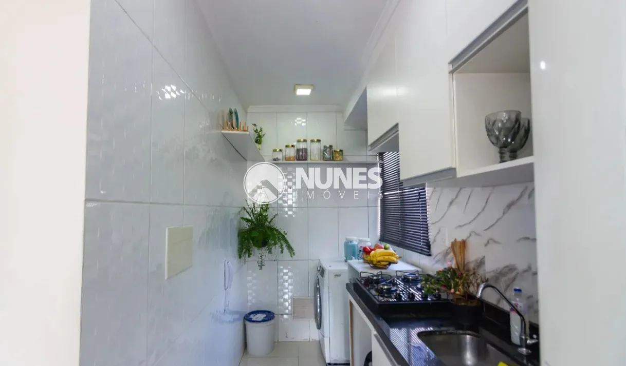 Comprar Apartamento / Padr&atilde;o em S&atilde;o Paulo R$ 224.000,00 - Foto 14