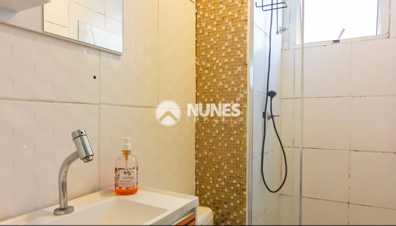 Comprar Apartamento / Padr&atilde;o em S&atilde;o Paulo R$ 224.000,00 - Foto 15