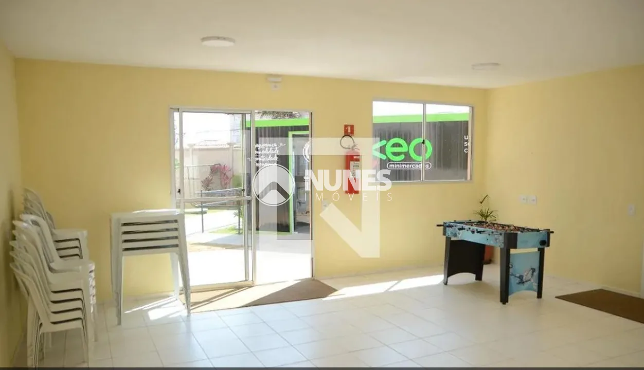 Comprar Apartamento / Padr&atilde;o em S&atilde;o Paulo R$ 224.000,00 - Foto 22
