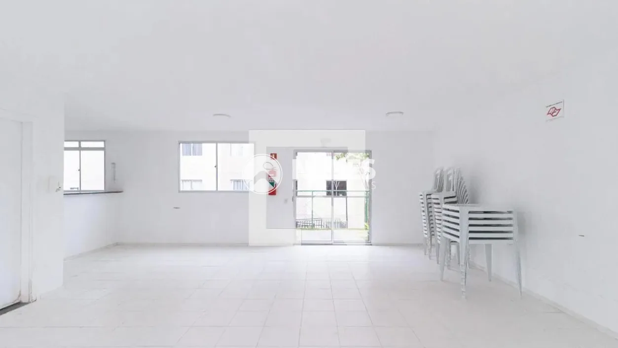 Comprar Apartamento / Padr&atilde;o em S&atilde;o Paulo R$ 224.000,00 - Foto 23