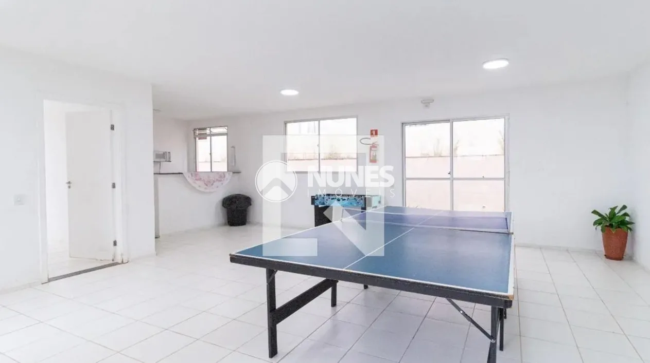 Comprar Apartamento / Padr&atilde;o em S&atilde;o Paulo R$ 224.000,00 - Foto 24