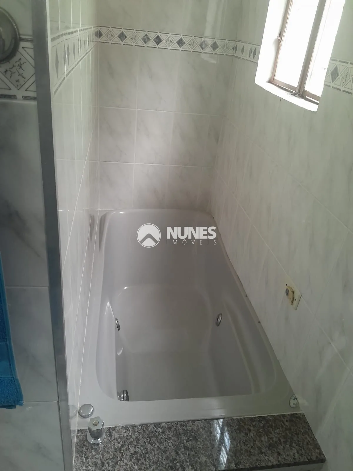 Alugar Casa / Sobrado em Osasco R$ 4.500,00 - Foto 14