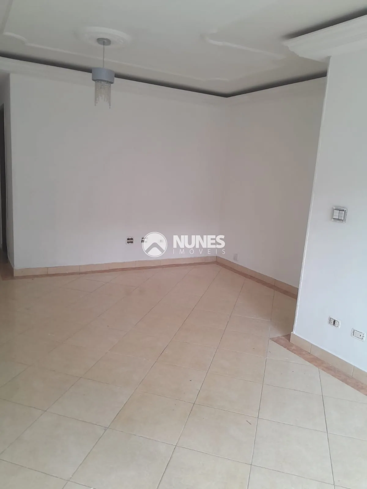 Alugar Casa / Sobrado em Osasco R$ 4.500,00 - Foto 3