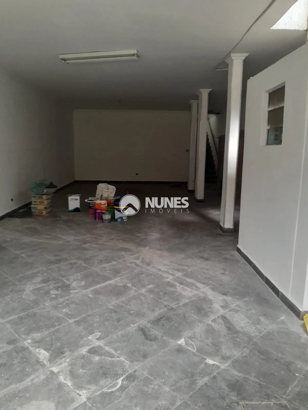 Alugar Casa / Sobrado em Osasco R$ 4.500,00 - Foto 20