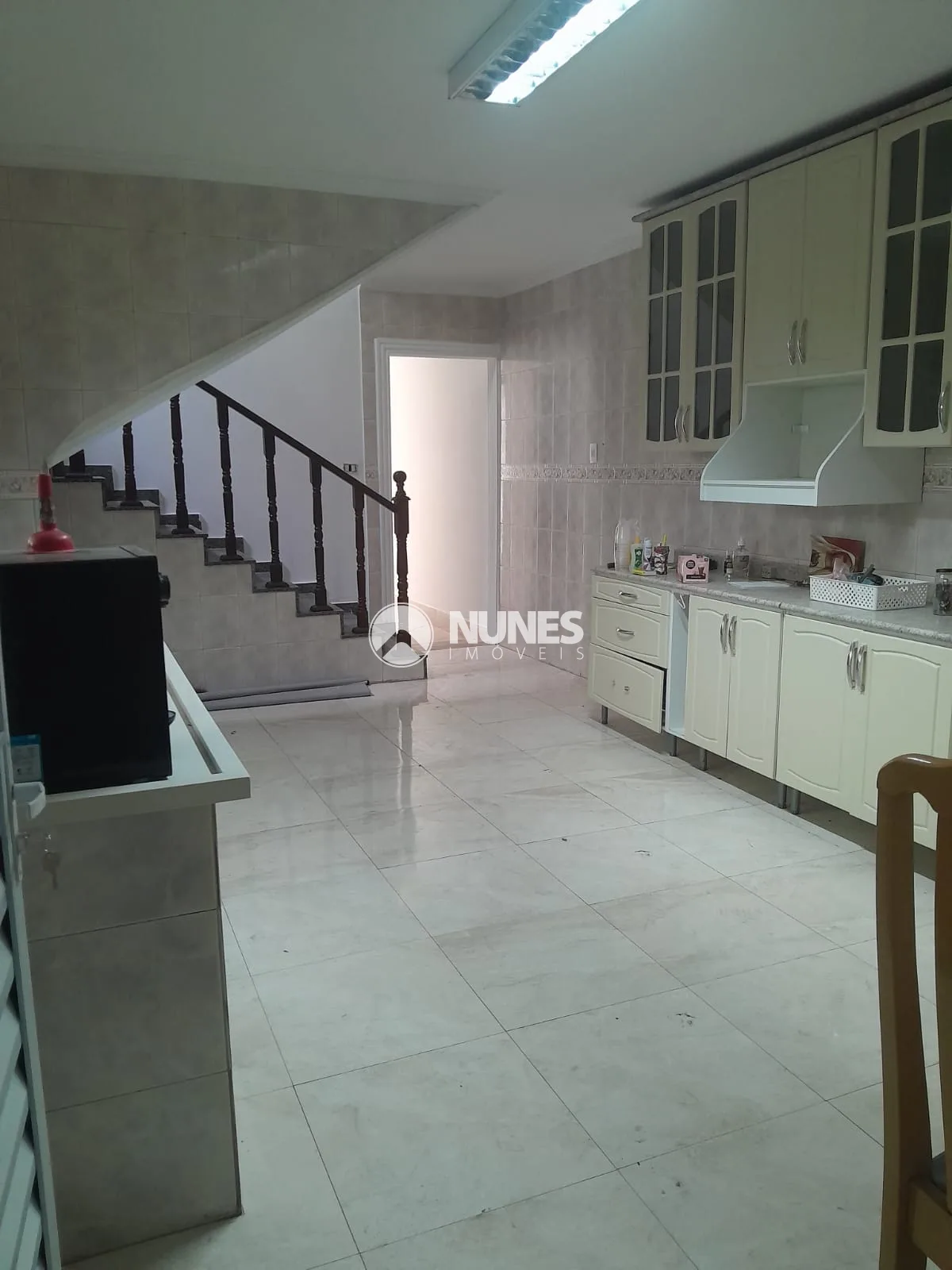 Alugar Casa / Sobrado em Osasco R$ 4.500,00 - Foto 4