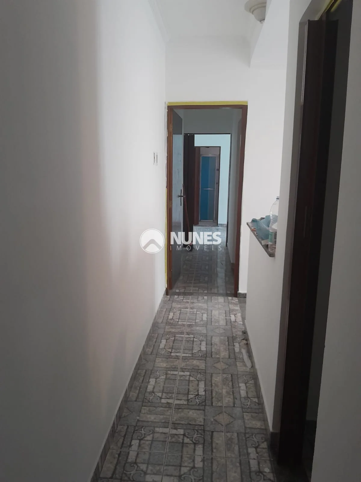 Alugar Casa / Sobrado em Osasco R$ 4.500,00 - Foto 7