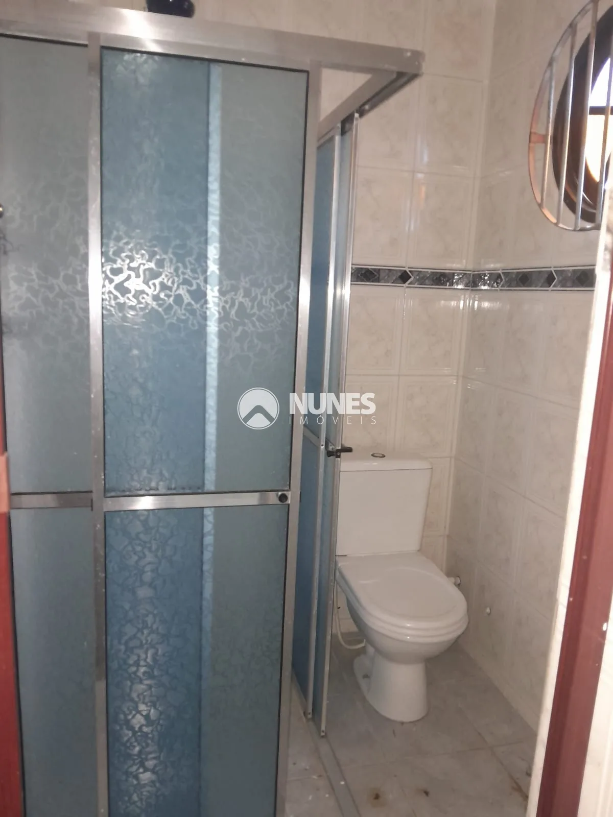 Alugar Casa / Sobrado em Osasco R$ 4.500,00 - Foto 11
