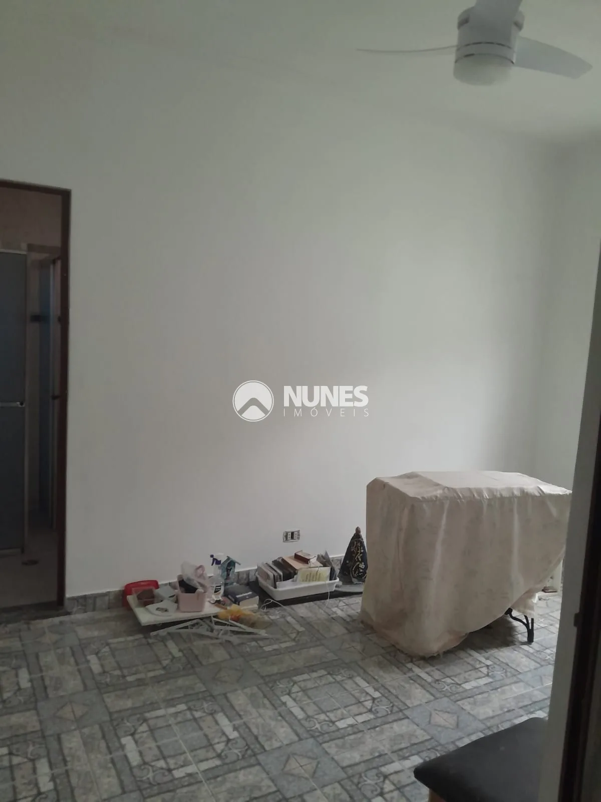 Alugar Casa / Sobrado em Osasco R$ 4.500,00 - Foto 10