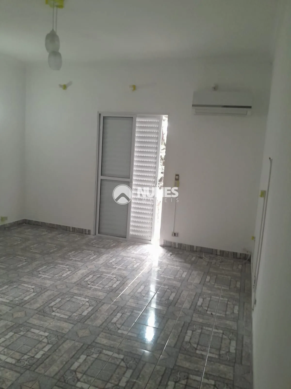 Alugar Casa / Sobrado em Osasco R$ 4.500,00 - Foto 8