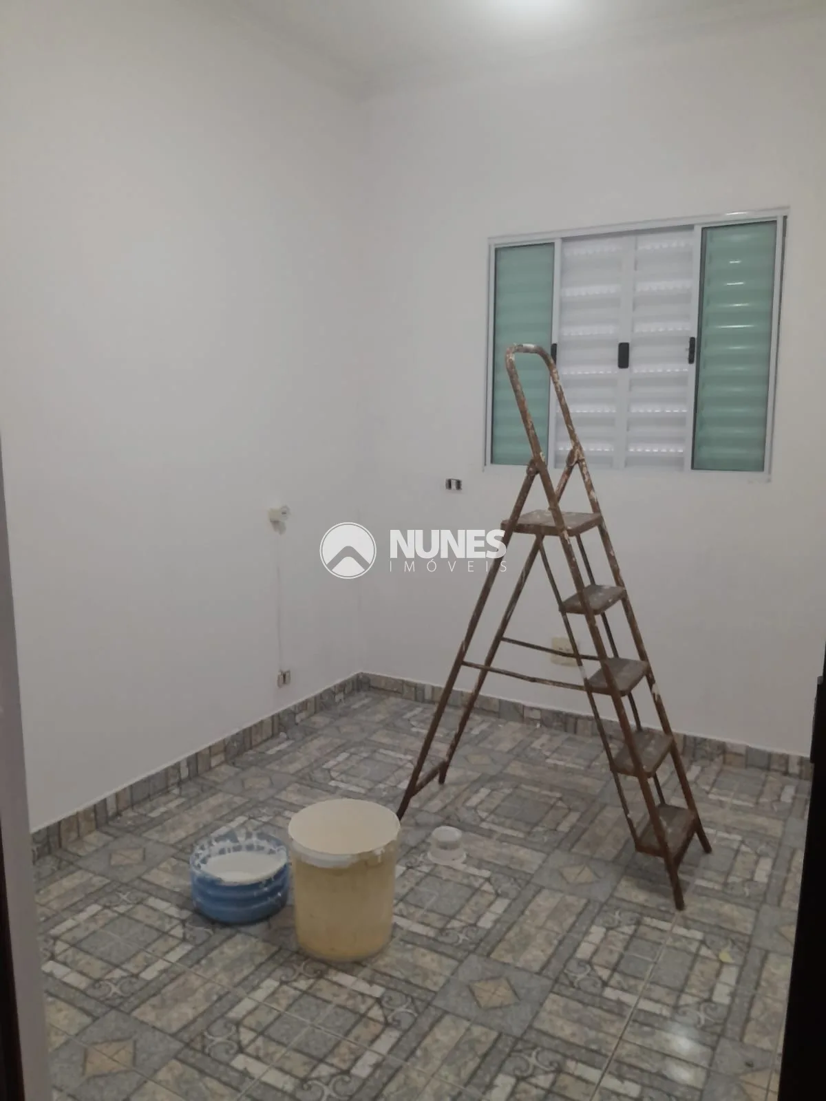 Alugar Casa / Sobrado em Osasco R$ 4.500,00 - Foto 9