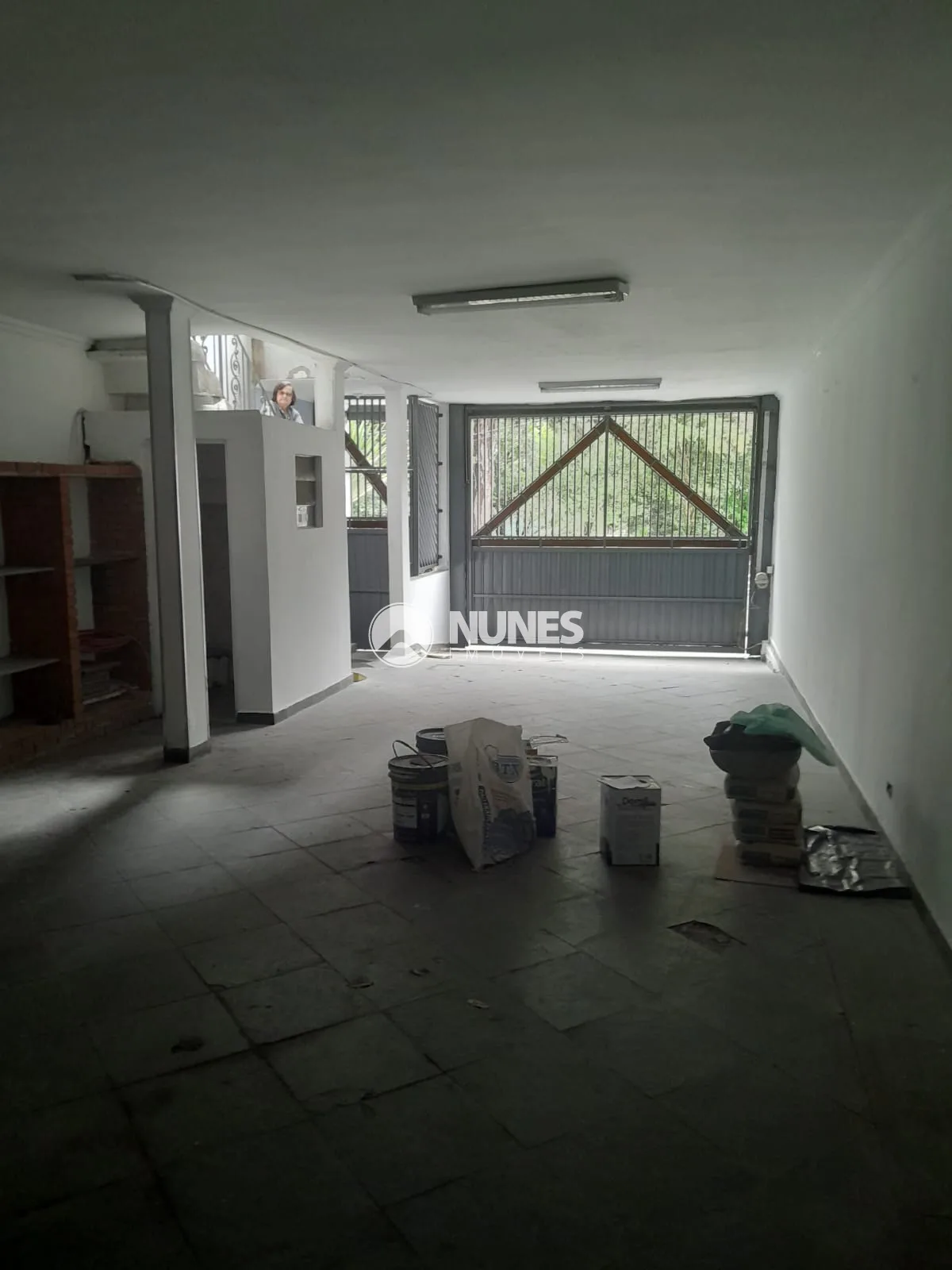 Alugar Casa / Sobrado em Osasco R$ 4.500,00 - Foto 19