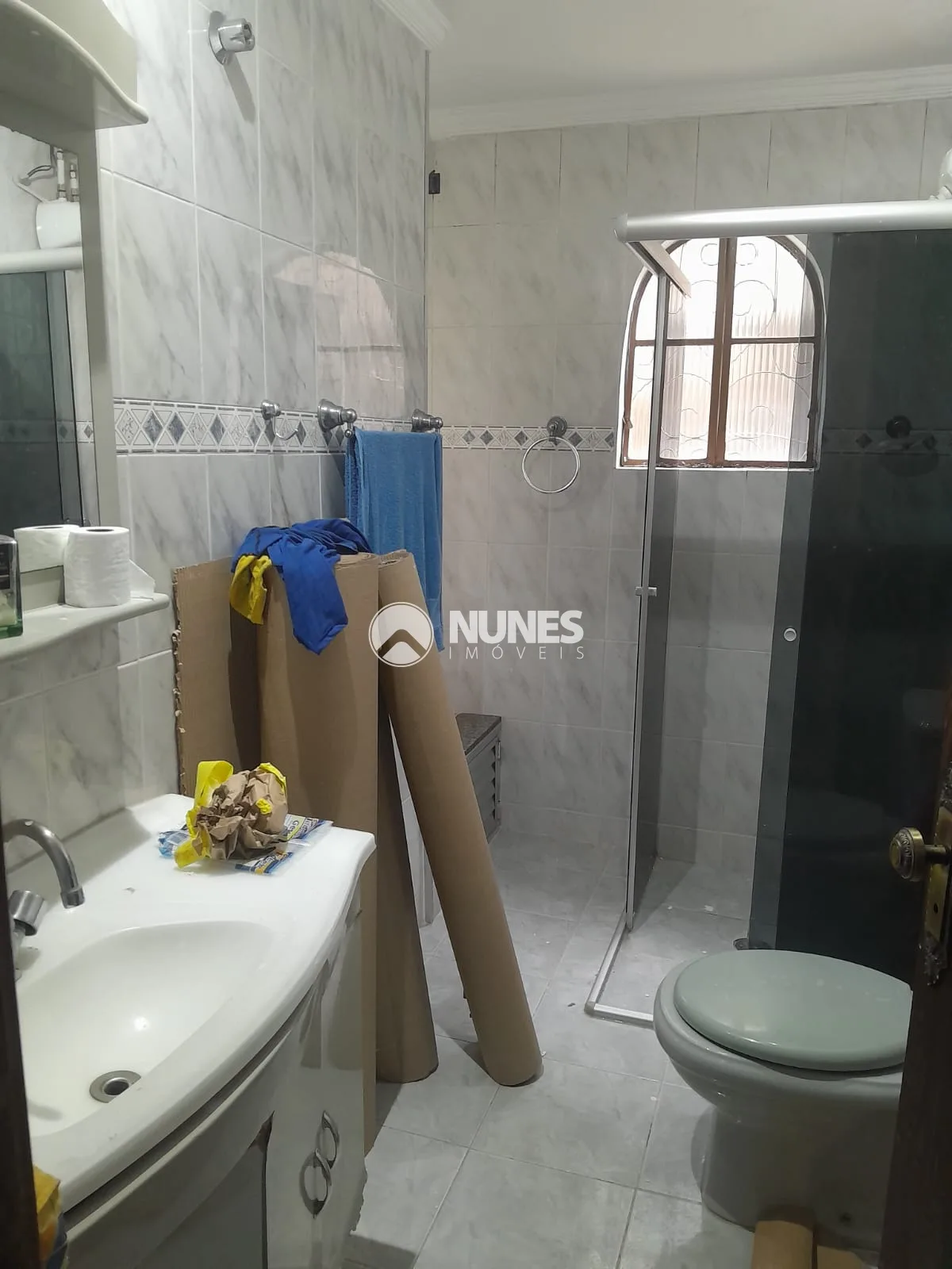 Alugar Casa / Sobrado em Osasco R$ 4.500,00 - Foto 13