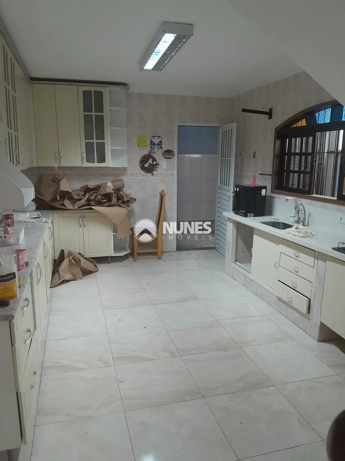 Alugar Casa / Sobrado em Osasco R$ 4.500,00 - Foto 5