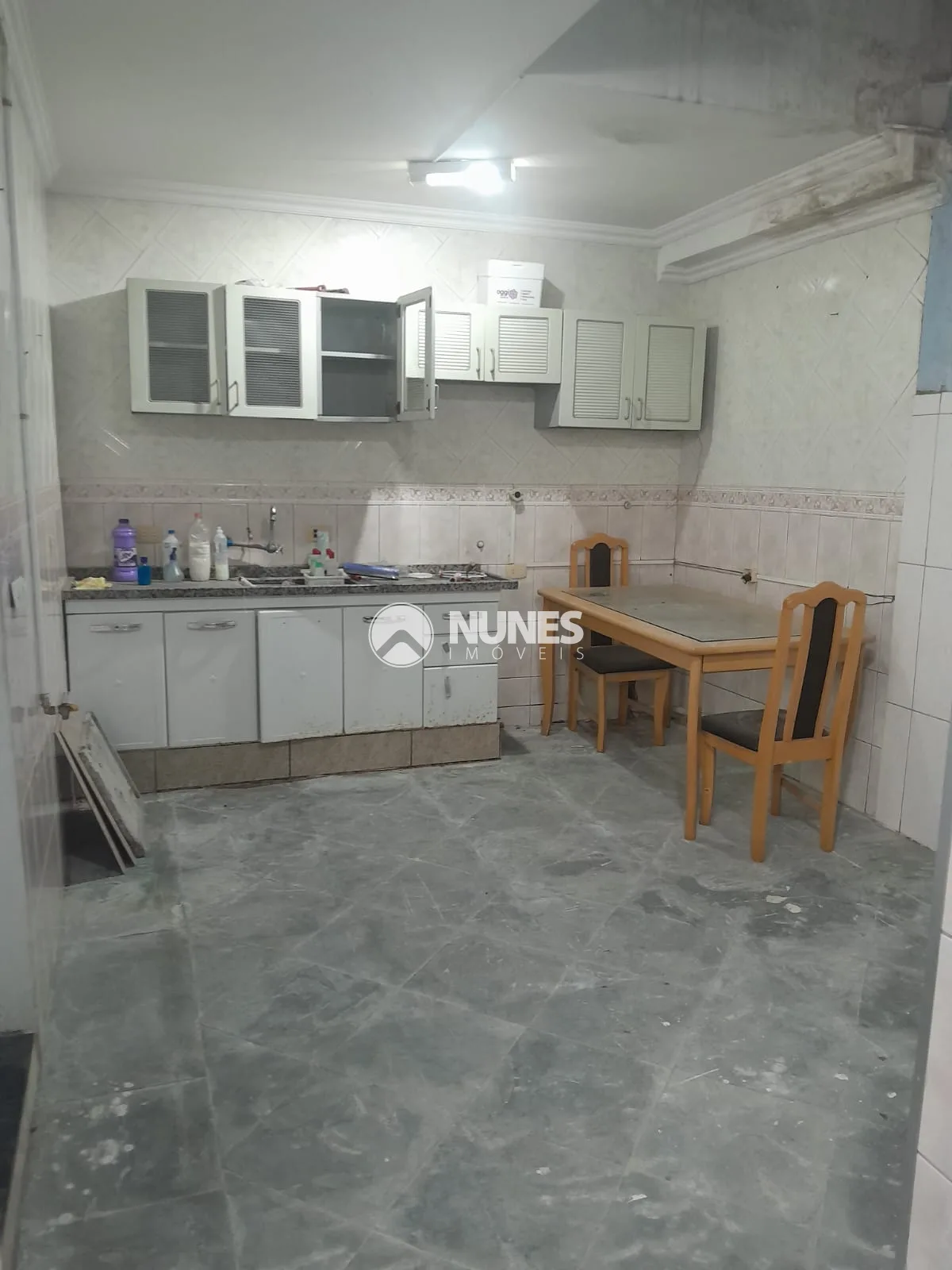 Alugar Casa / Sobrado em Osasco R$ 4.500,00 - Foto 6