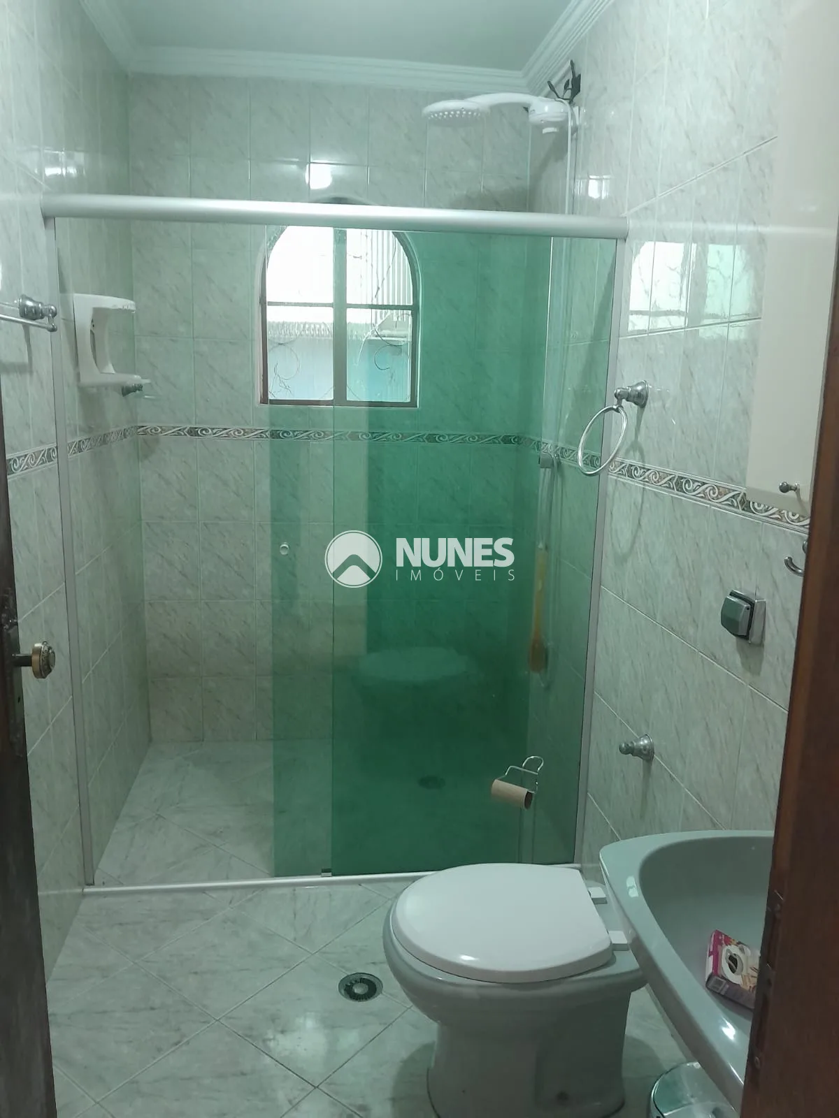 Alugar Casa / Sobrado em Osasco R$ 4.500,00 - Foto 12