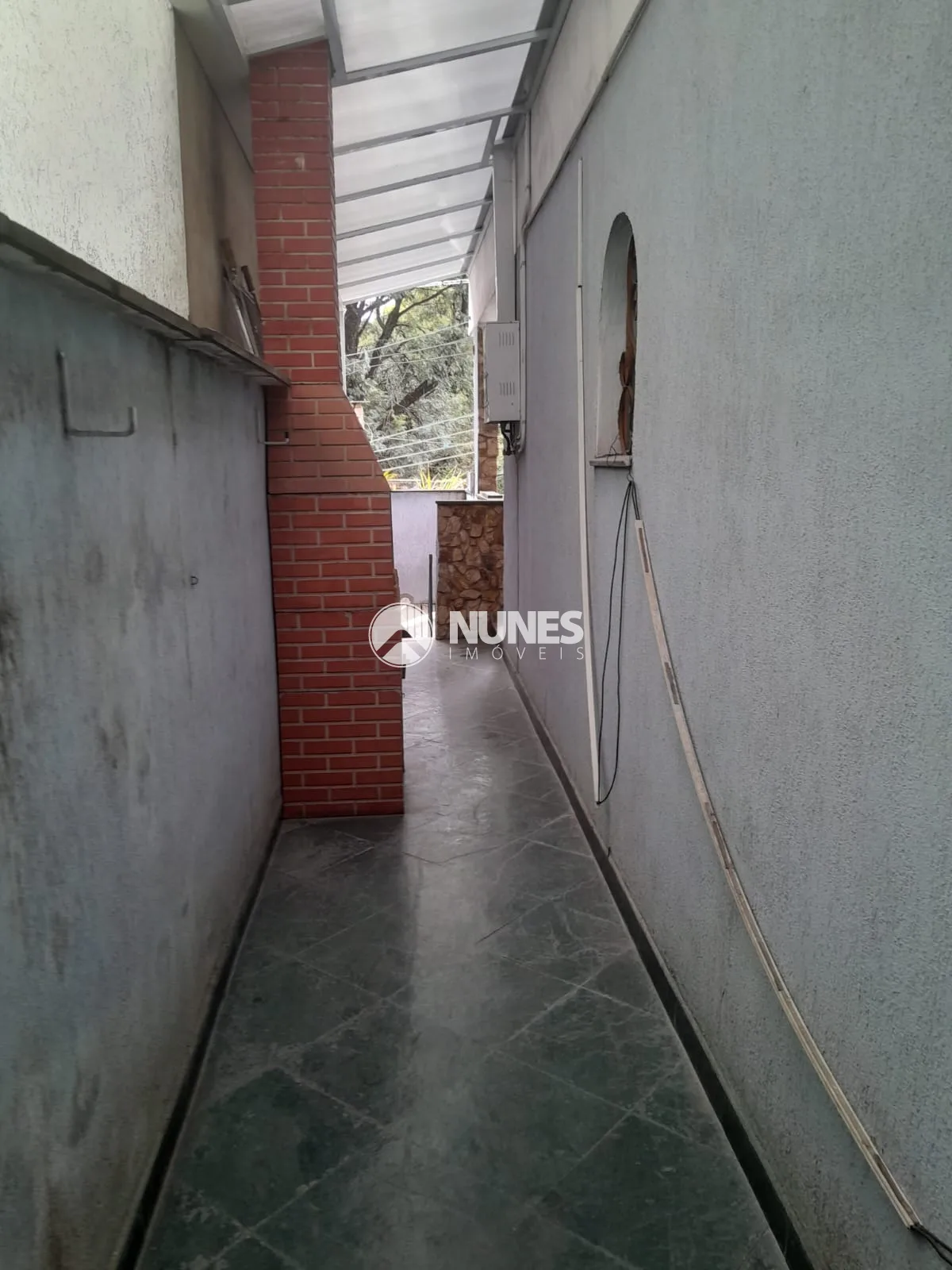 Alugar Casa / Sobrado em Osasco R$ 4.500,00 - Foto 18