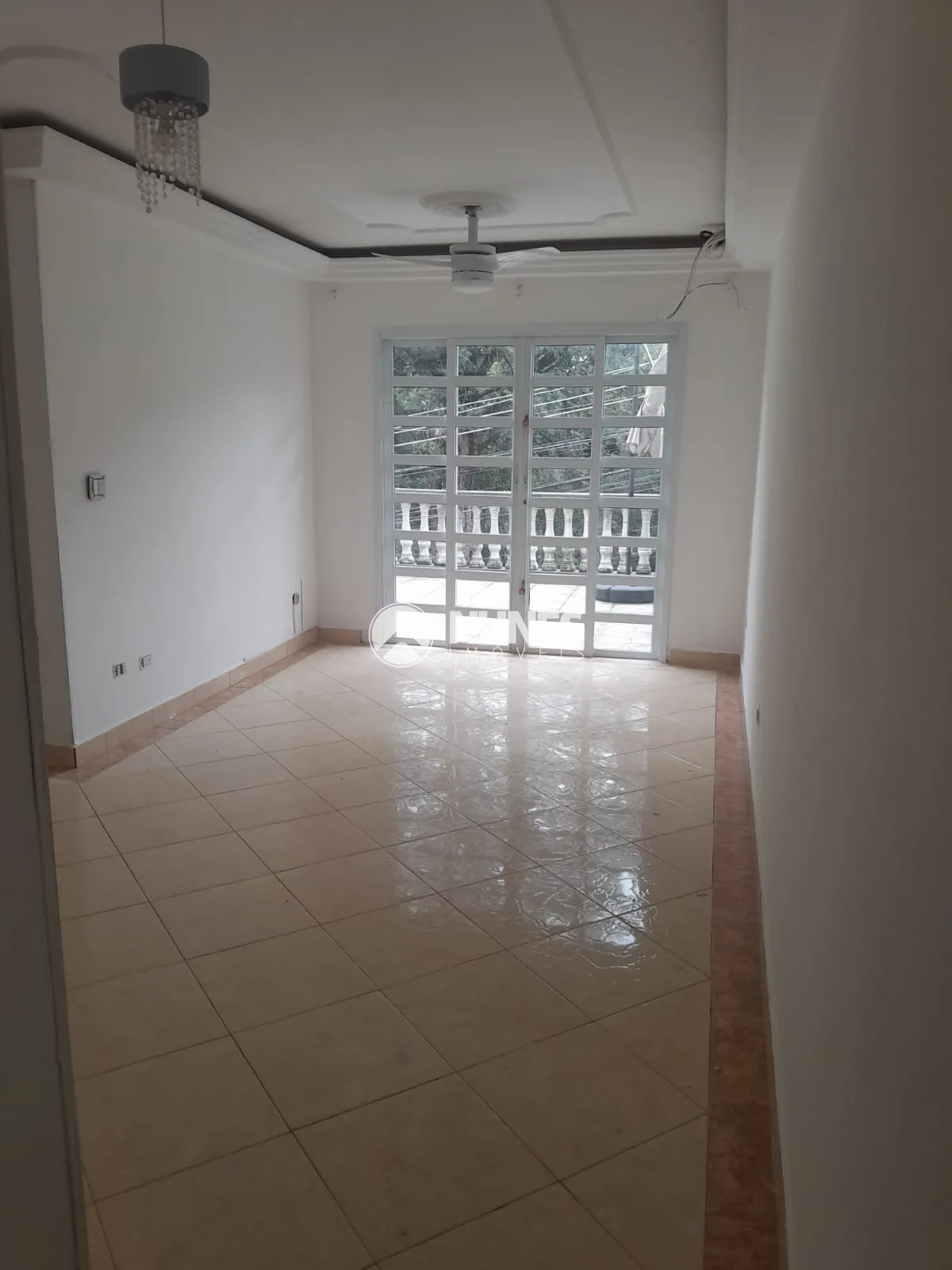 Alugar Casa / Sobrado em Osasco R$ 4.500,00 - Foto 2