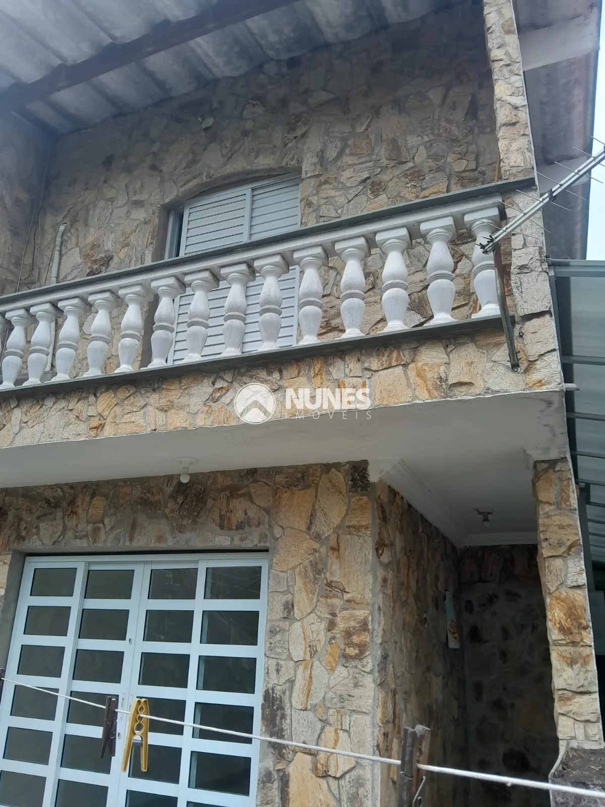 Alugar Casa / Sobrado em Osasco R$ 4.500,00 - Foto 15