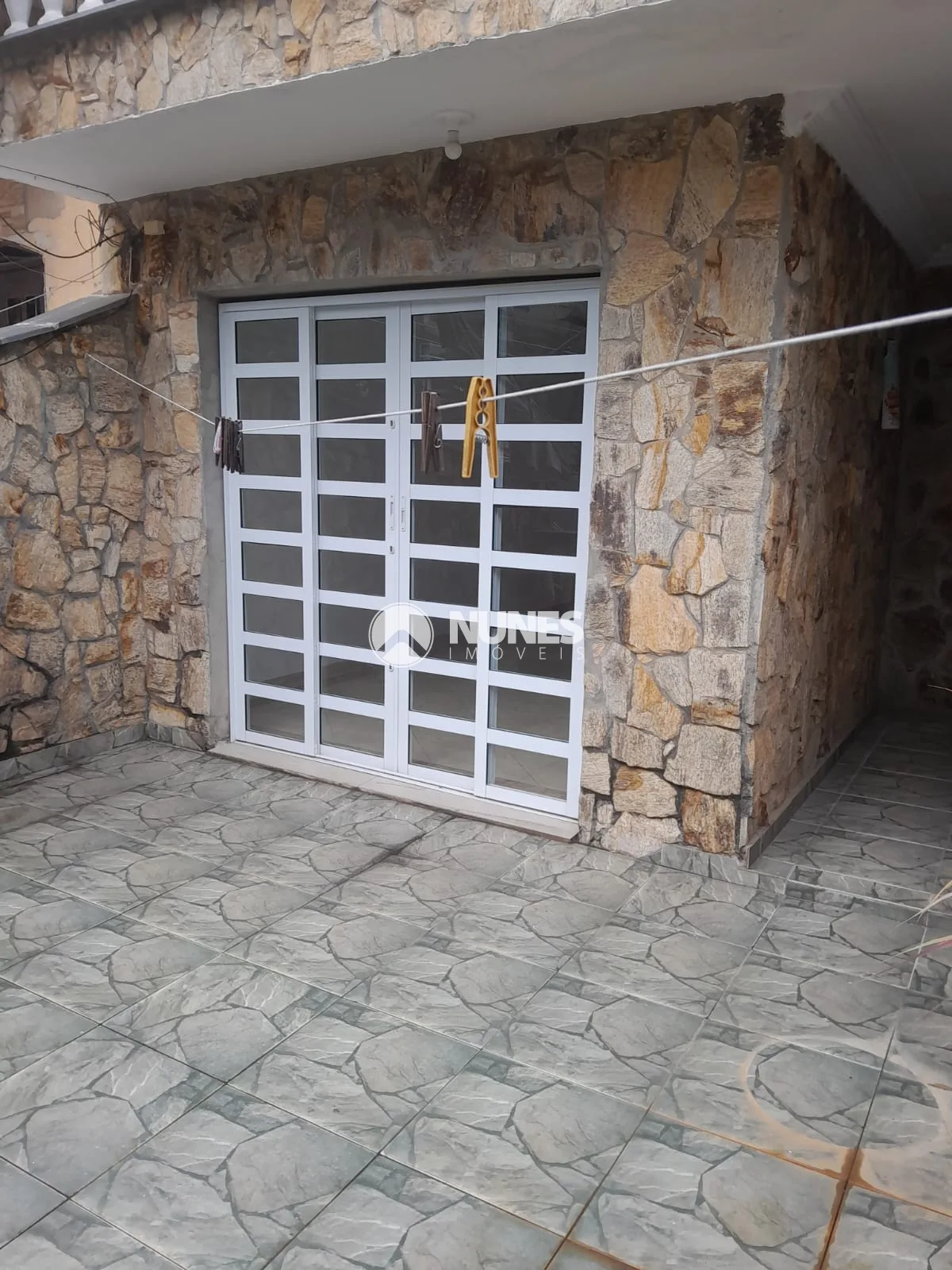 Alugar Casa / Sobrado em Osasco R$ 4.500,00 - Foto 16