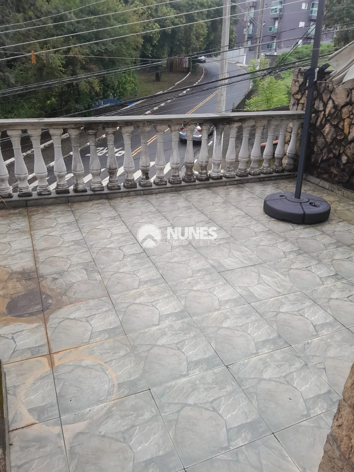 Alugar Casa / Sobrado em Osasco R$ 4.500,00 - Foto 17
