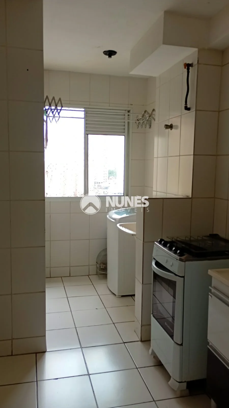 Comprar Apartamento / Padr&atilde;o em Osasco R$ 280.000,00 - Foto 2