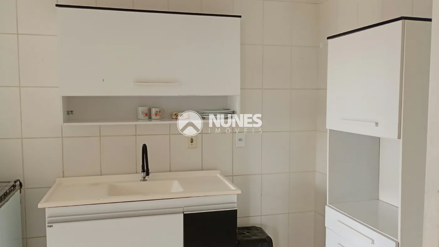 Comprar Apartamento / Padr&atilde;o em Osasco R$ 280.000,00 - Foto 3