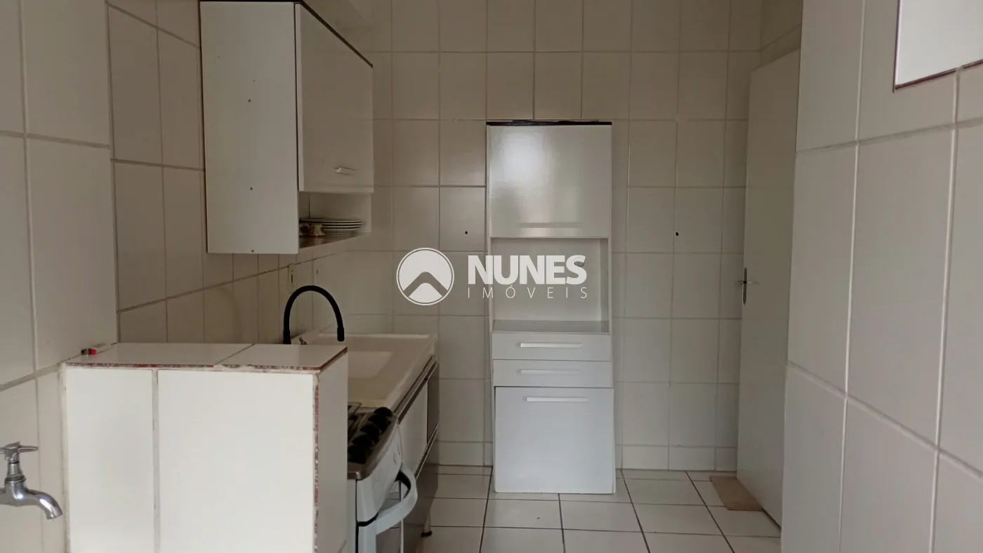 Comprar Apartamento / Padr&atilde;o em Osasco R$ 280.000,00 - Foto 5