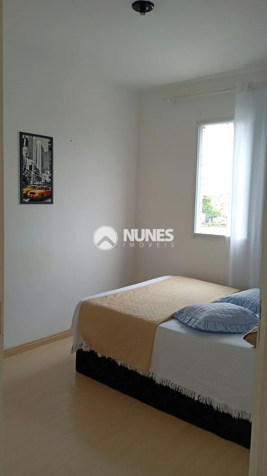 Comprar Apartamento / Padr&atilde;o em Osasco R$ 280.000,00 - Foto 6